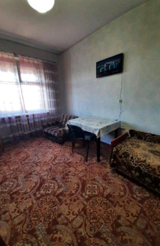 Квартира, 2-кімн., Харьков, Бавария, Бульварная