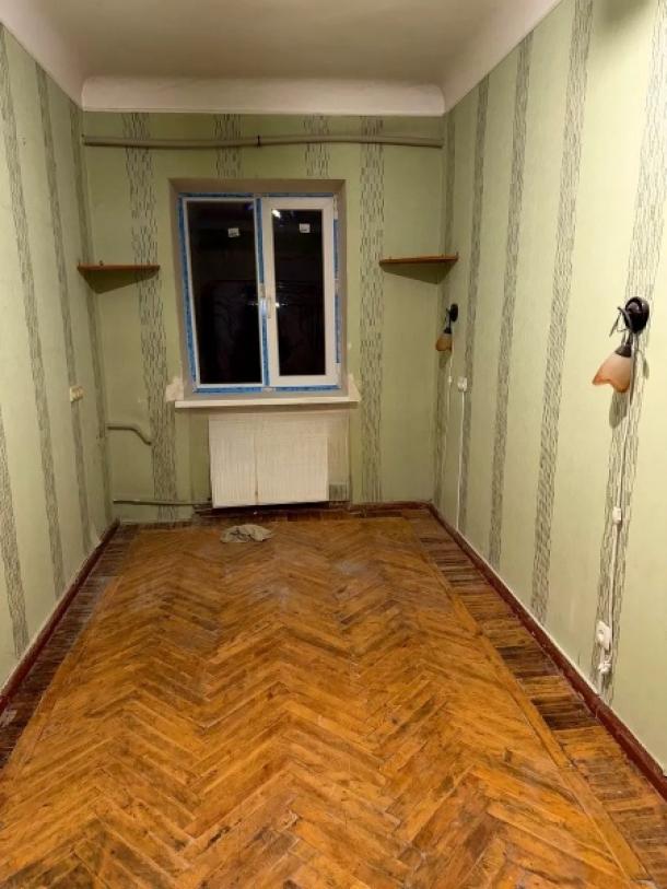 Купить квартира, Харьков, Защитников Украины метро, Военная (Калинина)