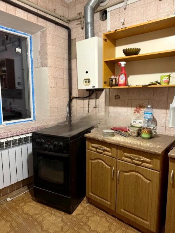 Квартира, 2-кімн., Харьков, Защитников Украины метро, Военная (Калинина)