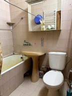 квартира, Харьков, Защитников Украины метро, Военная (Калинина)