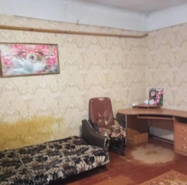 Квартира, 1-кімн., Харьков, Завод Шевченко, Лютовская