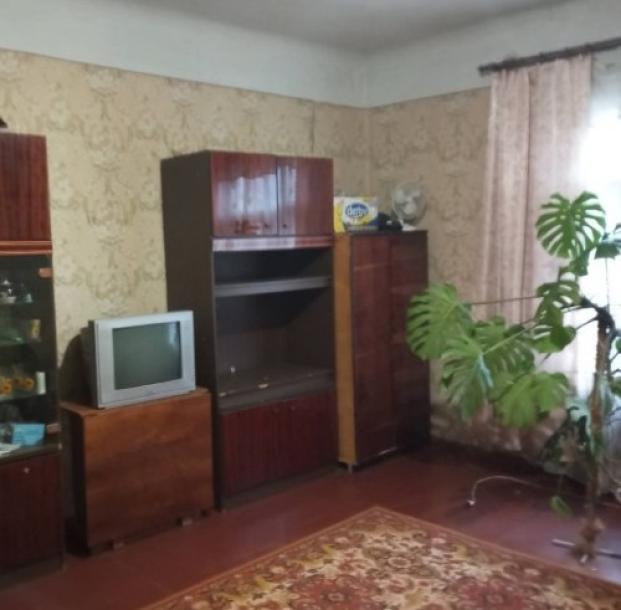 Квартира, 1-кімн., Харьков, Завод Шевченко, Лютовская