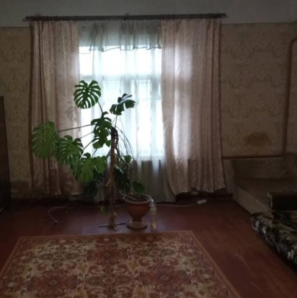 Квартира, 1-кімн., Харьков, Завод Шевченко, Лютовская