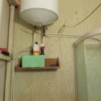 квартира, Харьков, Завод Шевченко, Лютовская