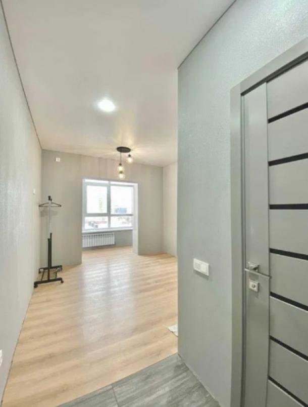 Купить гостинка, Харьков, Центральный рынок метро, Большая Панасовская