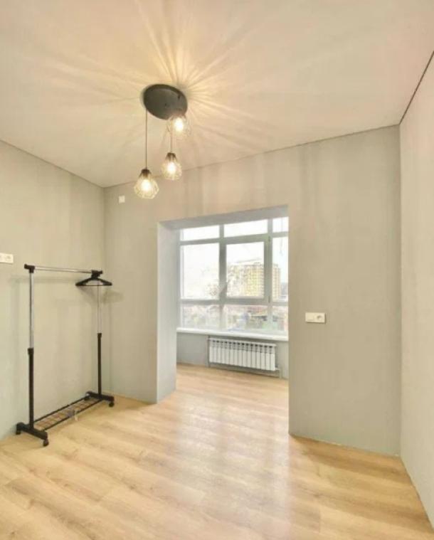 Гостинка, Харьков, Центральный рынок метро, Большая Панасовская