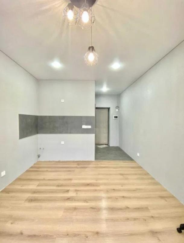 Гостинка, Харьков, Центральный рынок метро, Большая Панасовская