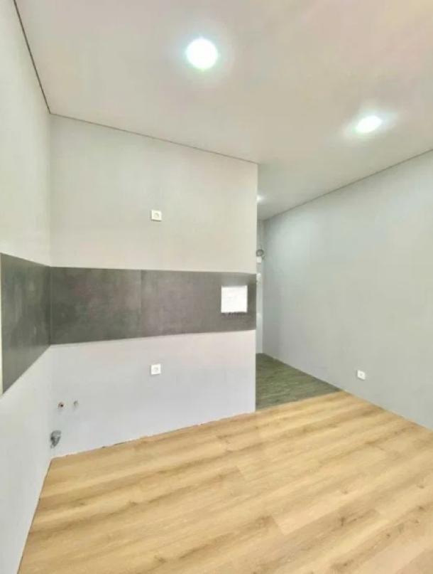 Гостинка, Харьков, Центральный рынок метро, Большая Панасовская