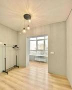 гостинка, Харьков, Центральный рынок метро, Большая Панасовская