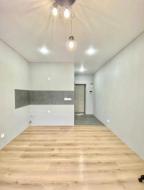 гостинка, Харьков, Центральный рынок метро, Большая Панасовская