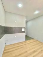 гостинка, Харьков, Центральный рынок метро, Большая Панасовская