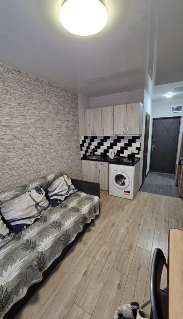 Купить гостинка, Харьков, Старая салтовка, Михайлика (Высочиненко)