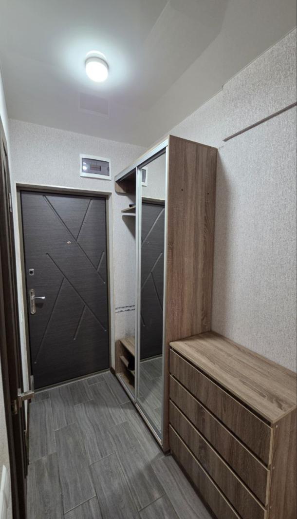 Гостинка, Харьков, Старая Салтовка, Михайлика (Высочиненко)