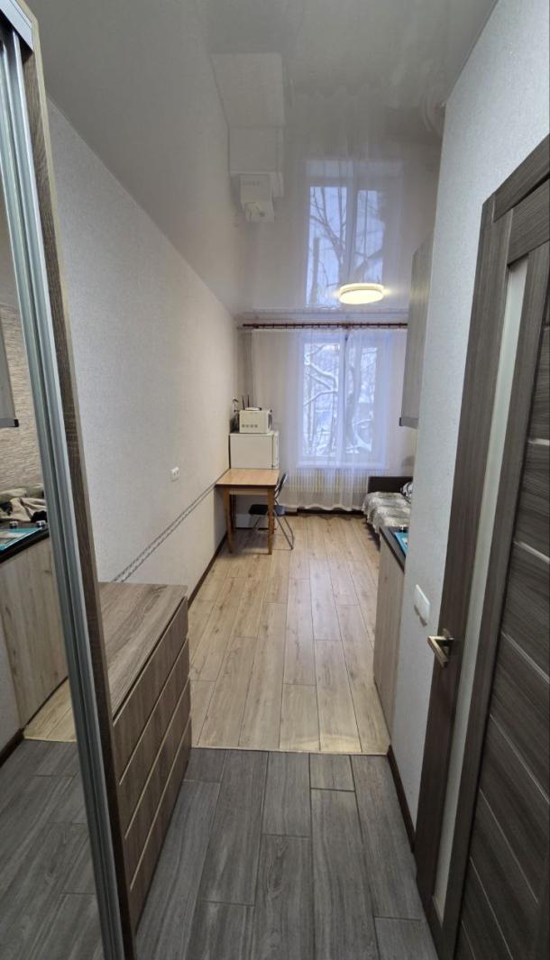 Гостинка, Харьков, Старая Салтовка, Михайлика (Высочиненко)