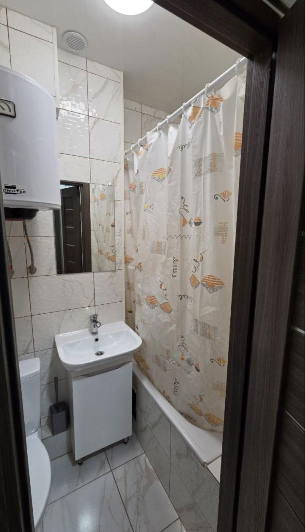 Гостинка, Харьков, Старая Салтовка, Михайлика (Высочиненко)