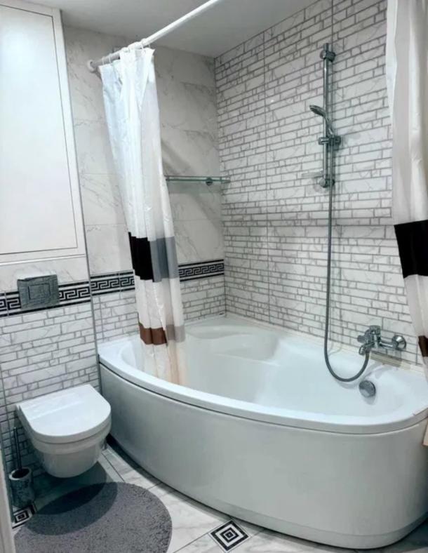 Квартира, 3-кімн., Харьков, 522м/р, Валентиновская