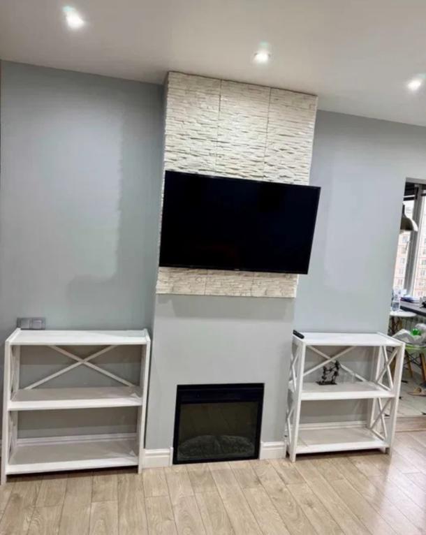 Квартира, 3-кімн., Харьков, 522м/р, Валентиновская