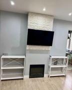 квартира, Харьков, Салтовка, Валентиновская