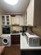 квартира, Харьков, Салтовка, Непокоренных (Героев Труда)