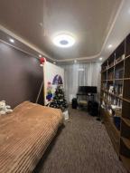 квартира, Харьков, Салтовка, Непокоренных (Героев Труда)