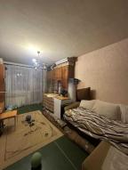 квартира, Харьков, Салтовка, Непокоренных (Героев Труда)