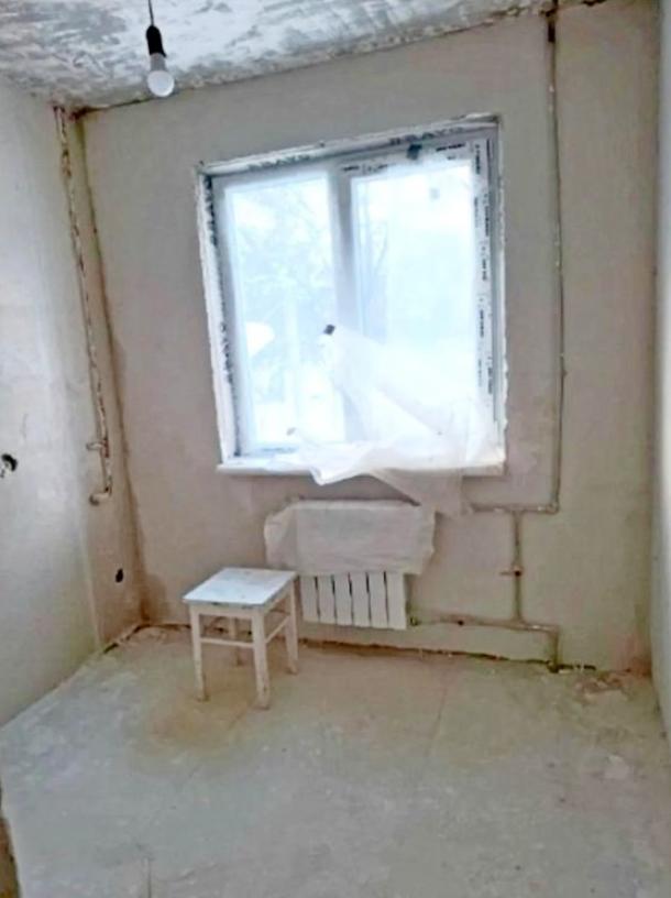 Купить квартира, Харьков, Новые Дома, Каденюка (Танкопия)