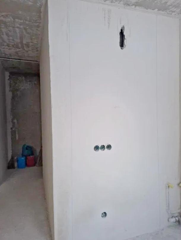 Квартира, 1-кімн., Харьков, Новые Дома, Каденюка (Танкопия)