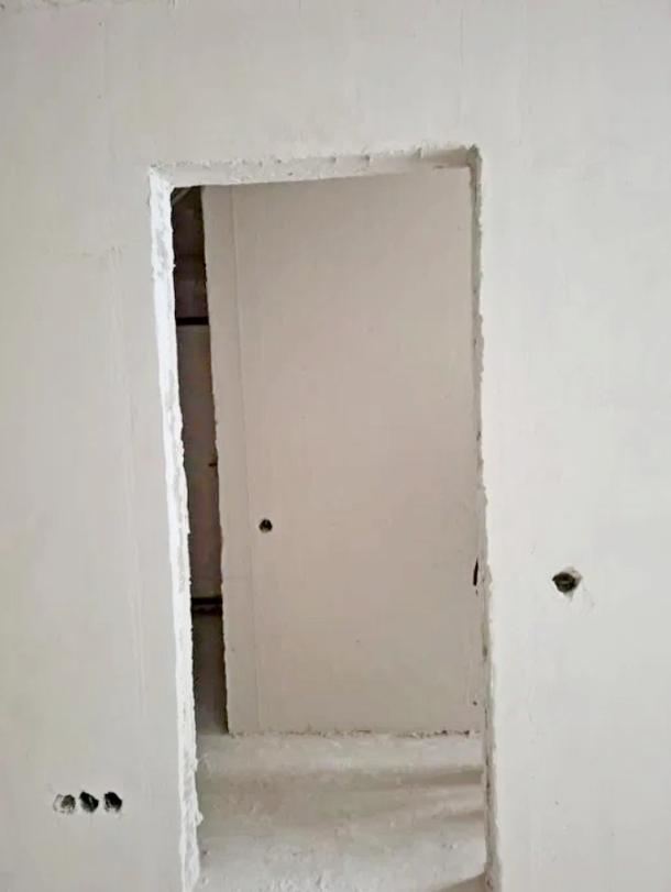 Квартира, 1-кімн., Харьков, Новые Дома, Каденюка (Танкопия)