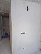 квартира, Харьков, Новые Дома, Каденюка (Танкопия)