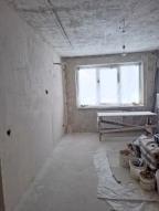 квартира, Харьков, Новые Дома, Каденюка (Танкопия)