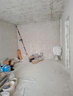 квартира, Харьков, Новые Дома, Каденюка (Танкопия)