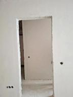 квартира, Харьков, Новые Дома, Каденюка (Танкопия)