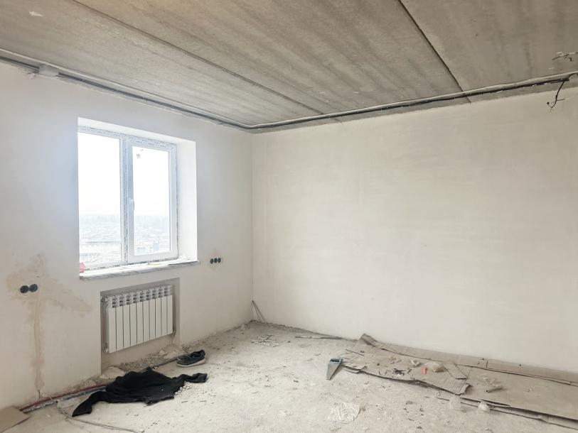 Квартира, 2-кімн., Харьков, 1 Северная Салтовка, Родниковая (Красного милиционера, Кирова)