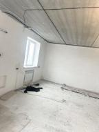 квартира, Харьков, Северная Салтовка, Родниковая (Красного милиционера, Кирова)