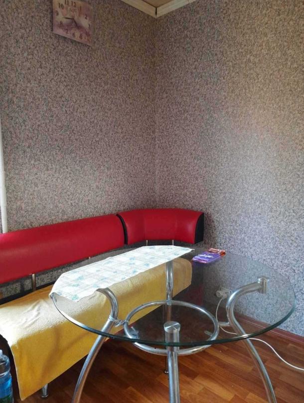 Купить квартира, Клугино-Башкировка, Харьковская область