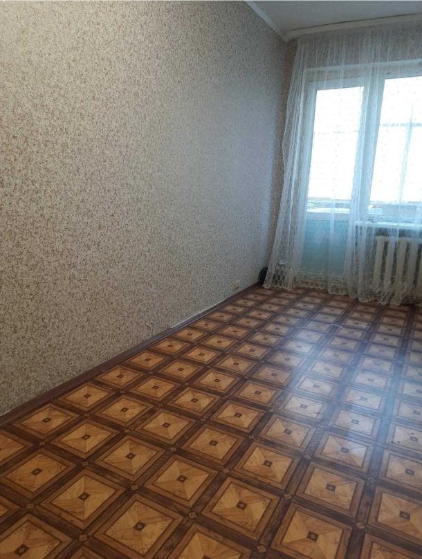 Квартира, 1-кімн., Клугино-Башкировка, Чугуевский район