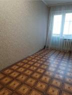 квартира, Клугино-Башкировка, Харьковская область