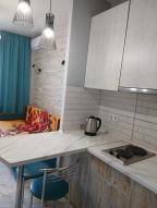 гостинка, Харьков, Салтовка, Шевченковский пер.