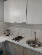 гостинка, Харьков, Салтовка, Шевченковский пер.