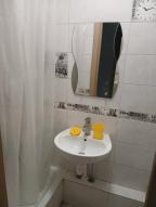 гостинка, Харьков, Салтовка, Шевченковский пер.