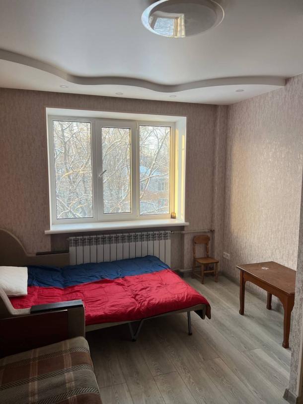 Комната, Харьков, ХТЗ, Александровский пр.