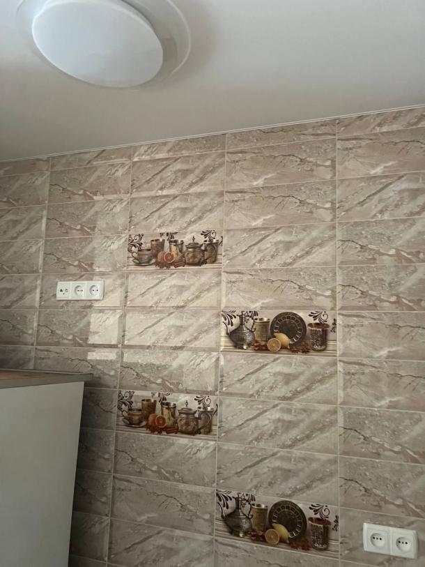 Комната, Харьков, ХТЗ, Александровский пр.