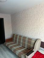 гостинка, Харьков, ХТЗ, Александровский пр.