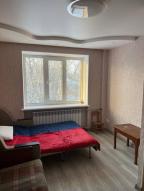 гостинка, Харьков, ХТЗ, Александровский пр.