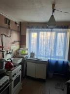 гостинка, Харьков, ХТЗ, Александровский пр.