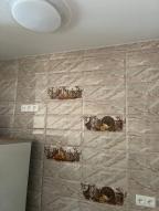 гостинка, Харьков, ХТЗ, Александровский пр.