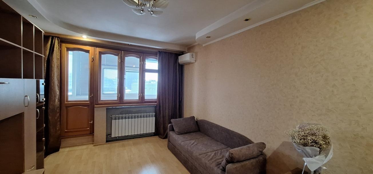 Купить квартира, Харьков, Киевская метро, Матюшенко