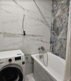 квартира, Харьков, Салтовка, Непокоренных (Героев Труда)