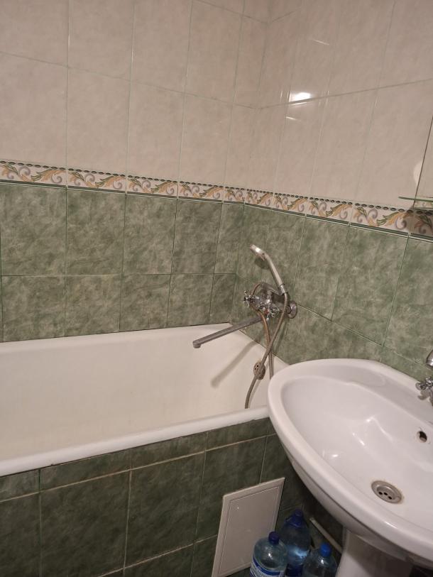 Купить квартира, Харьков, Старая салтовка, Запорожцев (Халтурина)