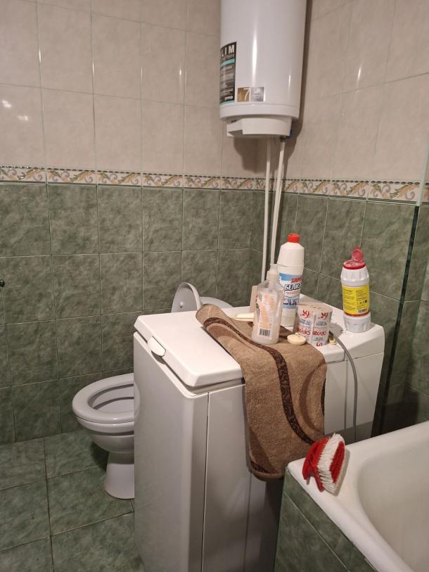 Квартира, 2-кімн., Харьков, Старая Салтовка, Запорожцев (Халтурина)